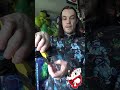 Interactive Ghostbusters Magic Trick!! Think of a Ghost and Trap it!!