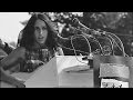 Joan Baez performs "We Shall Overcome" at the March on Washington