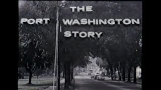 Download lagu The Port Washington Story The Port Washington Story