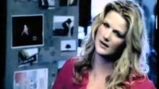 Trisha Yearwood   Where Are You Now