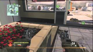 Truth RC Hitmarker :/