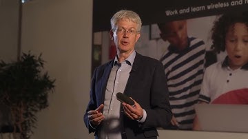 If the light is accidentally blocked, LiFi goes on.