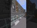 再度息を止めてみて！！ #マイクラ#ゆっくりムービーメーカー4 #minecraft #マイクラ #ゆっくりムービーメーカー4#みんなのクリップ#みんなのクリップ#エイペックスクリップ#マインクラフト