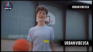 Bronny James: The Rising Star Everyone's Talking About! #BronnyJames #Basketball #USC