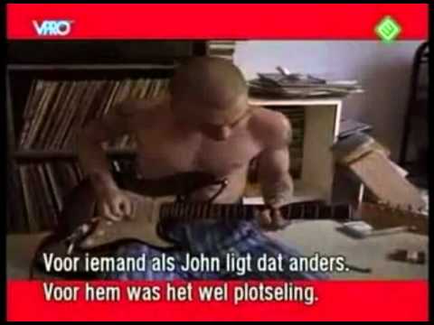 john frusciante bedroom lick 15 minutes - youtube