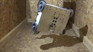 Magneato Gets New Cleats For Moto 2018