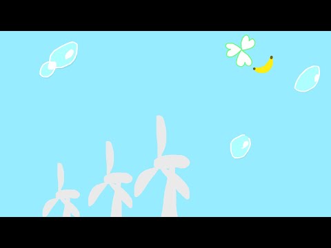 【Kagamine Len V4X】私は、私達は / Watashi wa, Watashitachi wa ~ COVER