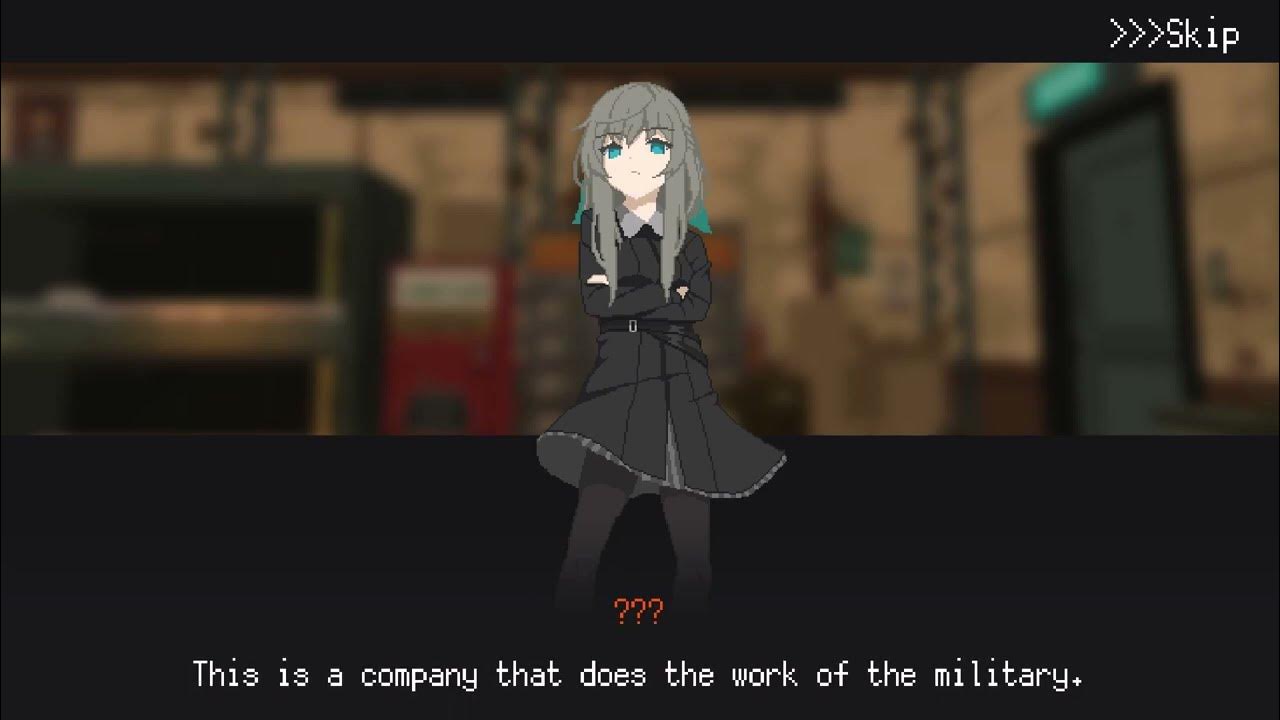 Snezhinka_PV YouTube