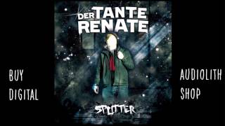 Der Tante Renate - Trapped (Audio)