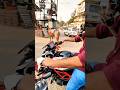 Rider's..💪☠️❤️ #ytshorts #shorts #motovlog #viral #duke390 #mt15 #fyp #explorepage