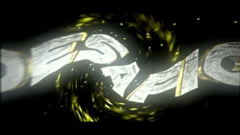 Intro Desafio 1 Frame do Lowers by:Hellow (DESC)