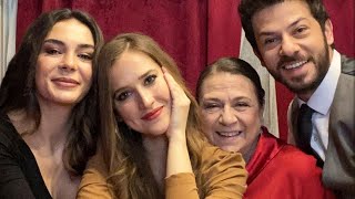 HERCAİ- AYNI EKİP, YENİ DİZİ! HERCAİ 70. BÖLÜM FRAGMANI