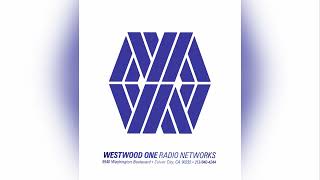 Paul McCartney - Superstar Concert Series | Westwood One (6/30/1990)
