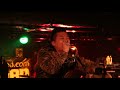 NG HEAD 20th ANNIVERSARY DANCE~DAY & NIGHT de やんナイト part19