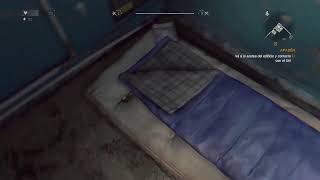 Dying light 1