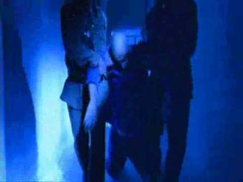 عبد الباسط حمودة انا مش عارفنى