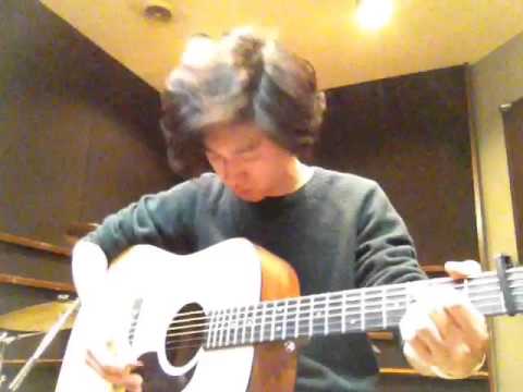 森本 大輔 / さよならの前に