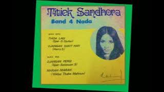 JANGAN PERGI MOTHER TITIEK SANDHORA