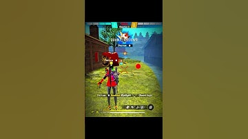 IMPOSSIBLE 🍷🗿#foryou #shorts #trending #freefire #ffshorts #freefirevideos #shortfeed