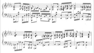 Interlude No  3