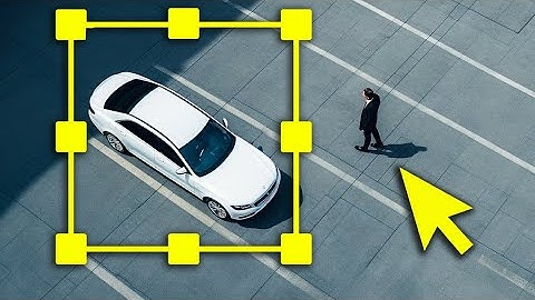 Mouse Cursor Jo Real World Ki Chizo Ko Bhi Edit Kar Sakta Hai │ Sci-Fi Movie Explained in Hindi