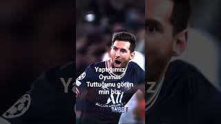 #keşfet #keşfetbeniöneçıkar #keşfetteyiz #keşfetedüş #oyun #roblox #sohbet