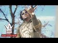 Tee Grizzley "Second Day Out" (WSHH Exclusive - Official Music Video)