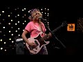 Dean Wareham - The Last Word (Live on KEXP)