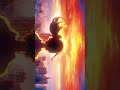 Beautiful anime edit #cinematic #edit #animeedit #animegif #music