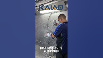 What are the advantages of Vacuum Casting? 1