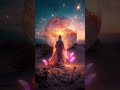 Медитация на исполнение Вашего самого заветного желания, через состояние💫✨🌟