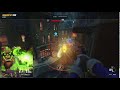 Dva Triple Kill Highlight 4 Dva Triple Kill Highlight 4