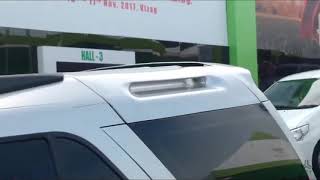 Bill Gates In Protocol