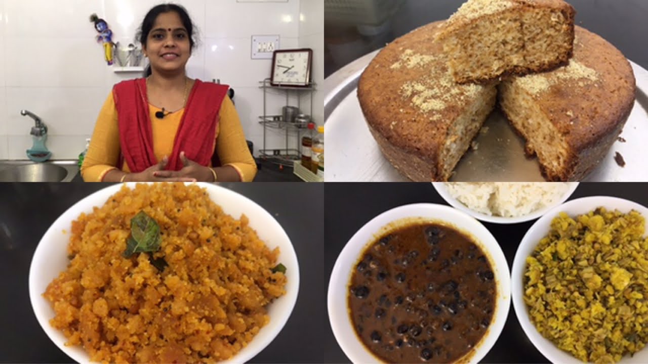 Pulusu Pindi/Coconut Upma(Suganya kannan)/கல்யாண வத்தக் குழம்பு/Kalyana vathakuzhambu/Vazhaipo Usili