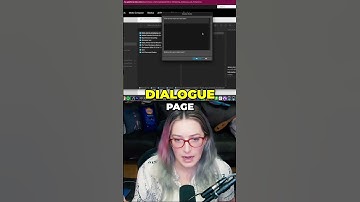 #ProTools session not opening? Try opening with all your plugins inactive