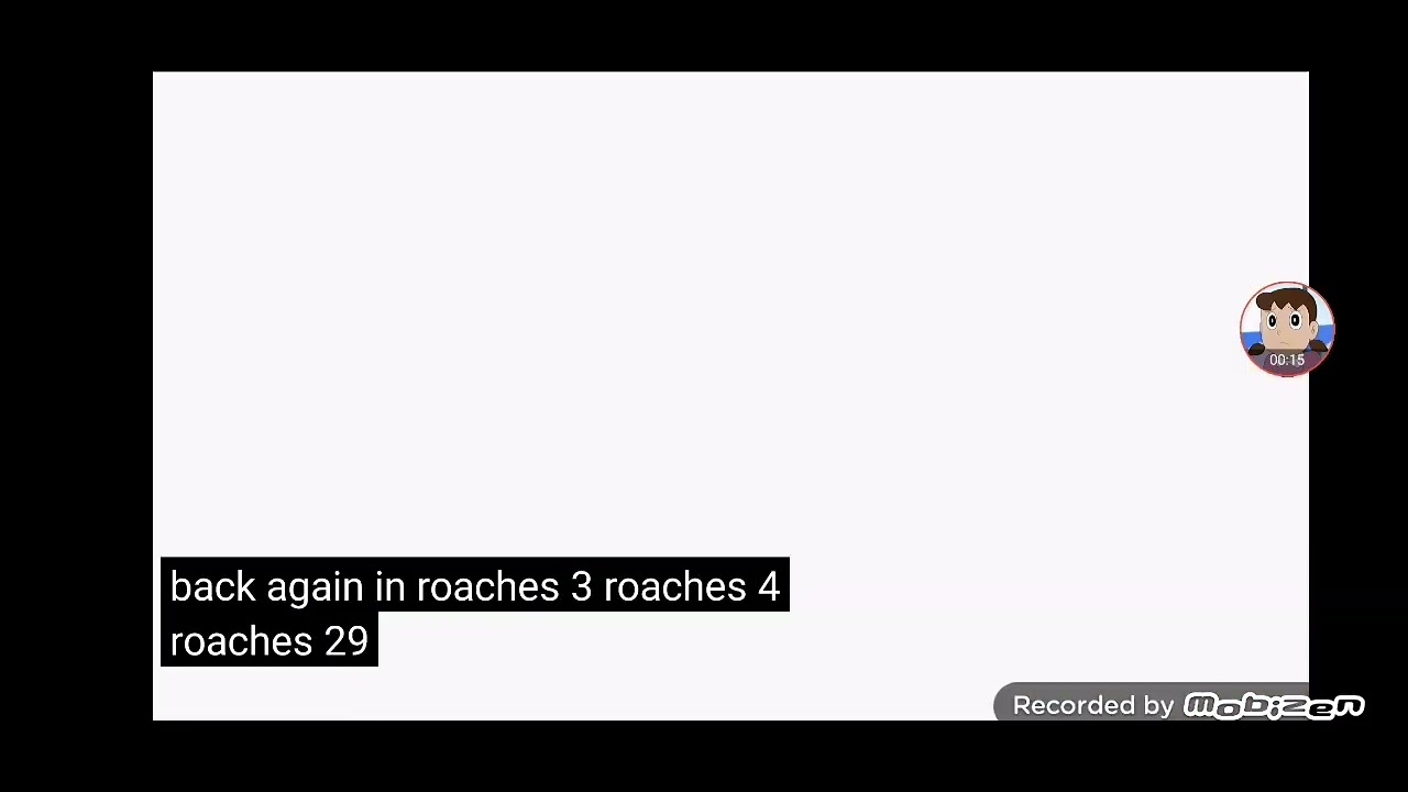 raid max bronce commercial (2016) kung fu boys scene lin quinan sisters uncle!