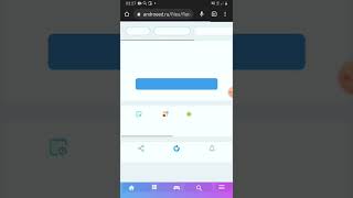 КАК СКАЧАТЬ ВЗЛОМ FLAT ZOMBIES? ОТВЕТ ТУТ screenshot 4