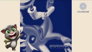 Make This 1K Views Preview 2 Crash Bandicoot Japanese Deepfake Effects