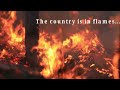 The Sons of Liberty Trilogy