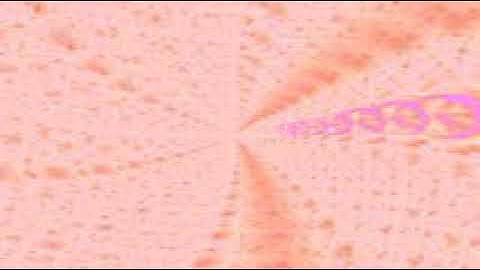 سورة طه بصوت الشيخ القارئ ناصر القطامي