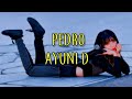 PEDRO [BiSH AYUNi D] - 自律神経出張中 [sub Español]