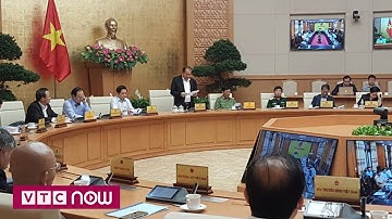 Điều tra cao tốc Đà Nẵng-Quảng Ngãi mới đã hư hỏng