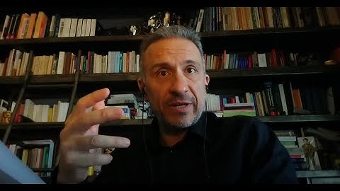 Why do we need a Unified Theory of Embodied Cognition?