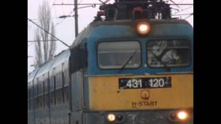 V43 Mix