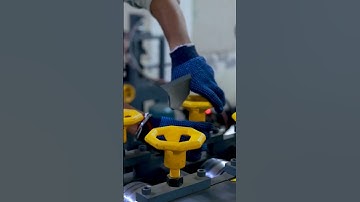 Best Roll Forming Machine | VAAM Engineering