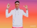SHIZO WA MILAZO MHANGILO ONE SONG MAJALI 0747256451 Mp3 SHIZO WA MILAZO MHANGILO ONE SONG MAJALI 0747256451 Mp3