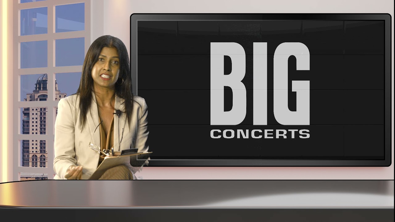 AAXO / SAEC Industry update - 25 March 2021