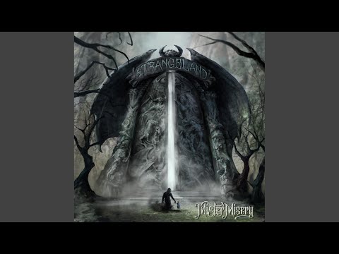 Strangeland II - The Return