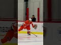 This Goal Has Everything ЁЯШотАНЁЯТиЁЯЪи This Goal Has Everything ЁЯШотАНЁЯТиЁЯЪи