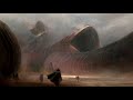 Two Steps From Hell - Titan Dune Extended